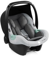 ABC Design Tulip i-Size pearl - Car Seat