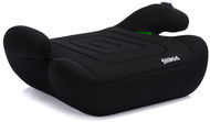 Fillikid Basic i-Size black - Ülésmagasító