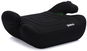 Fillikid Basic i-Size black - Podsedák do auta