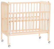 Fillikid Nino nature - Cot