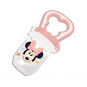 THERMOBABY Nutriční hryzátko Minnie - Kousátko