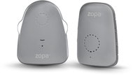 Zopa Audiomonitor Watcher Grey - Dětská chůvička