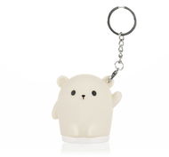 Zopa Závesné svetielko Bear - Nočné svetlo