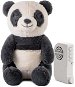 Baby Sleeping Toy Usínáček s hudbou Panda - Usínáček