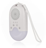 Zopa Portable clip-on module with LED light - Night Light