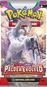 Pokémon TCG: SV02 Paldea Evolved - Kiosk Booster - Pokémon karty