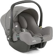 Joie i-Snug 2 pebble - Car Seat