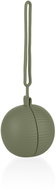 Zopa Closable case Forest green - Dummy Case