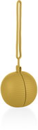 Zopa Closable Case Mustard Yellow - Dummy Case