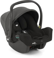 Joie i-Snug 2 shale - Car Seat