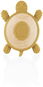Zopa Turtle Mustard Yellow - Kousátko