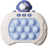 Maxlife MXPS-100 Přenosná hra astronaut - Digihra