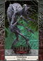 Cthulhu: I smrt může zemřít – Ithaqua - Desková hra