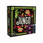 Jungo - Karetní hra