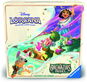 Disney Lorcana: Archazias Island - Trove Pack - Sběratelské karty