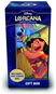 Disney Lorcana: Archazias Island - Special Gift Set 7 - 8 - Sběratelské karty