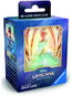Disney Lorcana: Archazias Island - Deck Box Cinderella - Sběratelské karty