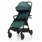 Zopa Quiq 2 Green/Black - Baby Buggy