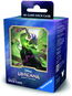 Disney Lorcana: Archazias Island - Deck Box Ursula - Sběratelské karty