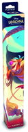 Disney Lorcana: Archazias Island - Playmat Tiger - Card Game Accessories