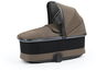 BabyStyle Oyster Gravity Plus Mink - Korbička