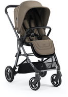 BabyStyle Oyster Gravity Plus Mink - Kočárek
