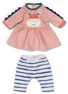 BABY born Jungle dress, 36 cm - Toy Doll Dress