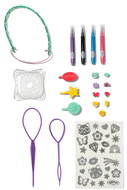 BABY born Styling Fixes and Accessories - Doll Accessory