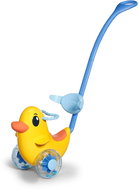 BABY born Berta pushchair - Doll Accessory
