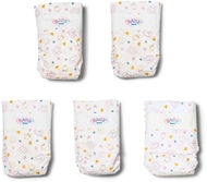BABY born Plenky 5 ks - Doplněk pro panenky