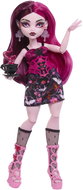 Monster High Skulltimate Secrets Garden Mysteries Draculaura - Doll