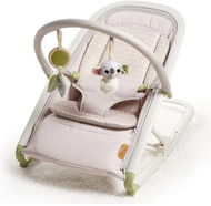 Tiny Love Rocker Boho Chic 2v1  - Dětské lehátko