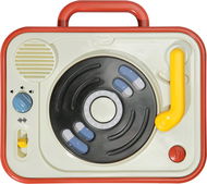 DJ pult Tiny Rockers - Hudební hračka