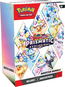 Pokémon TCG: SV8.5 Prismatic Evolutions - Booster Bundle - Pokémon karty