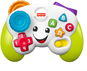 Fisher-Price Veselý herní ovladač  - Hudební hračka