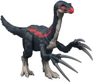 Jurassic World Řvoucí Therizinosaurus  - Figurka