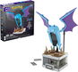 Mega Pokémon Mini pohyblivá figurka Golbat - Stavebnice