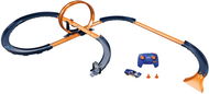 Hot Wheels Rychlostní výzva - Autodráha