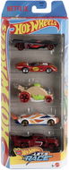 Hot Wheels Thematischer Rennwagen - Hot Wheels