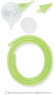 Nosiboo Pro Accessories dark green - Spare Part
