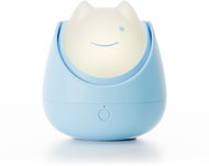 Nosiboo Zigg blue - Night Light