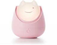 Nosiboo Zigg pink - Night Light