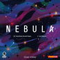 Nebula - Desková hra