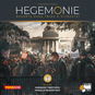 Hegemonie - Desková hra