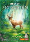 Ekosystém - Desková hra