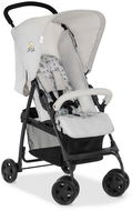 Hauck Sporťák Sport Pooh Exploring - Baby Buggy