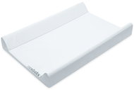 New Baby Basic blue 47 × 70 cm - Changing Pad