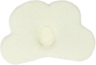 ENIE BABY Cloud beige - Pillow