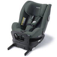 RECARO Salia Kid Mineral Green - Car Seat