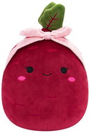 Squishmallows Beetroot Claudia - Soft Toy